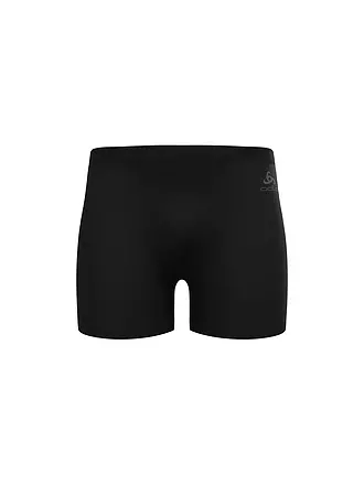 ODLO | Herren Boxershort Performance Wool 140 Seamless | 
